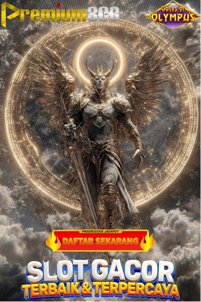 Bangtoto – Cari Hiburan? Game Bang toto Bisa Temani Waktumu!