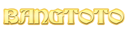 logo BANGTOTO